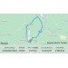  Hochgeladen am 27.06.2024 00:00:00Григорьев Борис 
