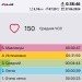  Hochgeladen am 27.06.2024 00:00:00Березина Галина 
