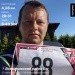  Hochgeladen am 27.06.2024 00:00:00Королев Сергей 