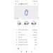  Загрузка от 27.06.2024 00:00:00 Смолякова Вероника 
