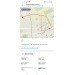  Hochgeladen am 25.06.2024 00:00:00Корчуганова Людмила 