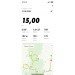  Hochgeladen am 27.06.2024 00:00:00Курсина Яна 