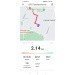  Hochgeladen am 28.06.2024 00:00:00Белоглазова Ольга 