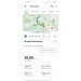  Hochgeladen am 28.06.2024 00:00:00Фокеев Алексей 