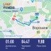  Hochgeladen am 28.06.2024 00:00:00Топоровский Александр 
