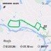  Hochgeladen am 28.06.2024 00:00:00Бескоровайная Анна 