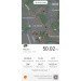  Hochgeladen am 27.06.2024 00:00:00Волков Максим 