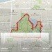  Hochgeladen am 28.06.2024 00:00:00Панкратов Михаил 