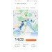  Hochgeladen am 28.06.2024 00:00:00Кольцовский Артём 