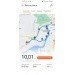  Hochgeladen am 28.06.2024 00:00:00Кольцовский Артём 