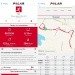  Hochgeladen am 28.06.2024 00:00:00Ярыгина Елизавета 