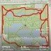 Hochgeladen am 27.06.2024 00:00:00Юшкевич Юлия 