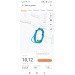  Загрузка от 28.06.2024 00:00:00 Комаров Сергей 
