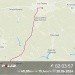  Hochgeladen am 28.06.2024 00:00:00Максимов Максим 