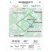  Hochgeladen am 28.06.2024 00:00:00Ионов Юрий 