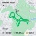  Hochgeladen am 28.06.2024 00:00:00Андрей Липкин 