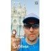  Hochgeladen am 28.06.2024 00:00:00Аникиев Артем 