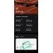  Hochgeladen am 28.06.2024 00:00:00Коробейникова Оксана 