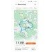  Hochgeladen am 28.06.2024 00:00:00Алексеев Александр 