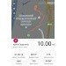  Hochgeladen am 28.06.2024 00:00:00Платова Ирина 