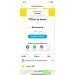  Hochgeladen am 28.06.2024 00:00:00Руснак Виктория 