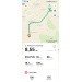  Hochgeladen am 28.06.2024 00:00:00Будаева Ирина 