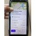  Hochgeladen am 28.06.2024 00:00:00Ивчина Екатерина 