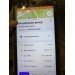  Hochgeladen am 28.06.2024 00:00:00Ивчина Екатерина 