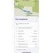  Hochgeladen am 28.06.2024 00:00:00Ивчина Екатерина 
