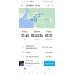  Hochgeladen am 28.06.2024 00:00:00Ульянов Дмитрий 