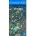  Hochgeladen am 28.06.2024 00:00:00Кордюков Олег 