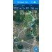  Hochgeladen am 28.06.2024 00:00:00Кордюков Олег 
