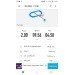  Hochgeladen am 28.06.2024 00:00:00Кусакина Елена 