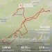  Hochgeladen am 28.06.2024 00:00:00Половинкина Дарья 
