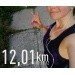  Hochgeladen am 28.06.2024 00:00:00Дудина Анна 