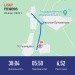  Hochgeladen am 28.06.2024 00:00:00Гурина Татьяна 