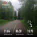  Hochgeladen am 28.06.2024 00:00:00Козырчиков Евгений 