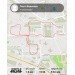  Hochgeladen am 28.06.2024 00:00:00Валькова Ольга 