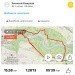  Hochgeladen am 28.06.2024 00:00:00Кожухов Алексей 