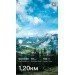  Hochgeladen am 28.06.2024 00:00:00Прохоров Дмитрий 