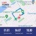  Hochgeladen am 28.06.2024 00:00:00Кудрявцева Любовь 
