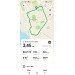  Hochgeladen am 27.06.2024 00:00:00Федорова Галина 