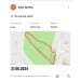  Hochgeladen am 27.06.2024 00:00:00Эртель Анна 