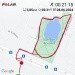  Hochgeladen am 28.06.2024 00:00:00Губин Сергей 