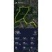  Hochgeladen am 28.06.2024 00:00:00Герелюк Андрей 