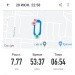  Hochgeladen am 28.06.2024 00:00:00Письменных Татьяна 