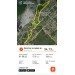  Hochgeladen am 28.06.2024 00:00:00Сабиров Артур 