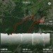  Hochgeladen am 28.06.2024 00:00:00Болдырева Людмила 