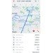  Hochgeladen am 26.06.2024 00:00:00Василенко Татьяна 