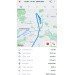  Hochgeladen am 28.06.2024 00:00:00Василенко Татьяна 